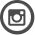 Ins