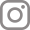 Ins